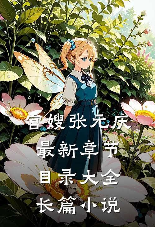 官嫂张元庆最新章节目录大全长篇小说