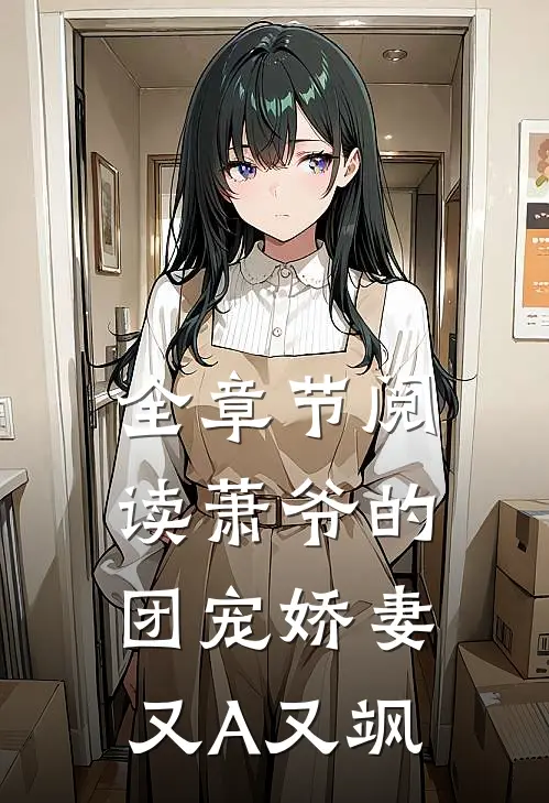 全章节阅读萧爷的团宠娇妻又A又飒