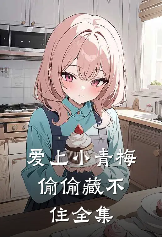 爱上小青梅,偷偷藏不住 全集免费阅读