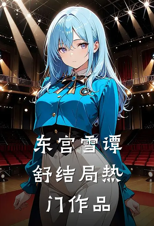 东宫雪谭舒结局热门作品