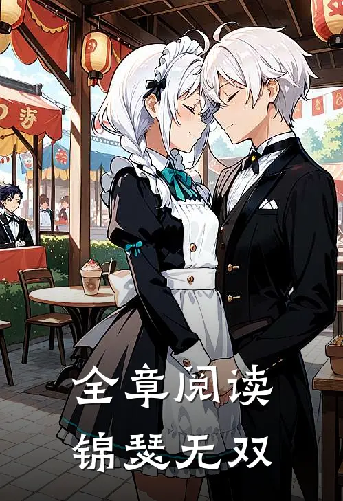 全章阅读锦瑟无双