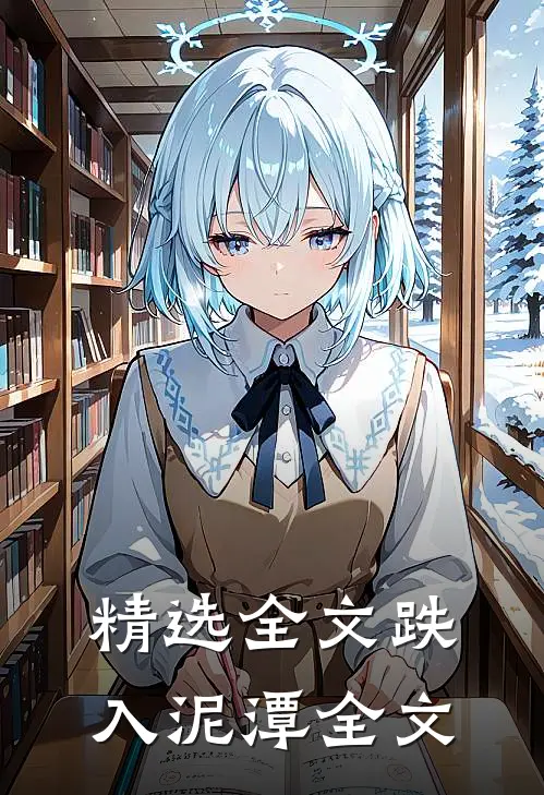 精选全文跌入泥潭全文