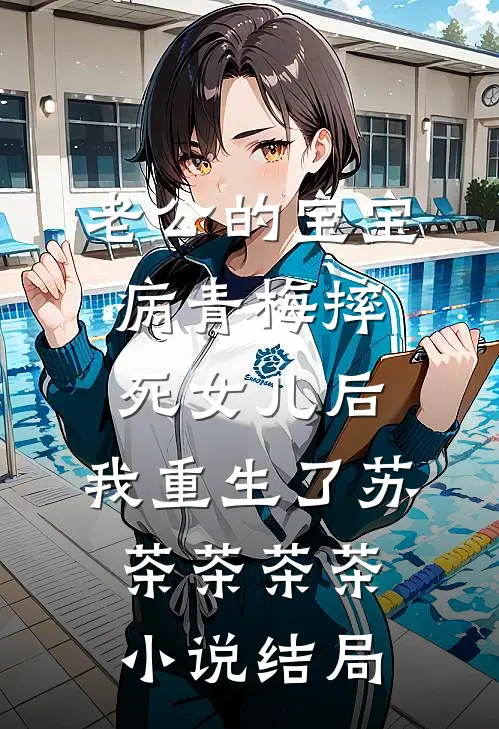 老公的宝宝病青梅摔死女儿后，我重生了苏茶茶茶茶小说结局