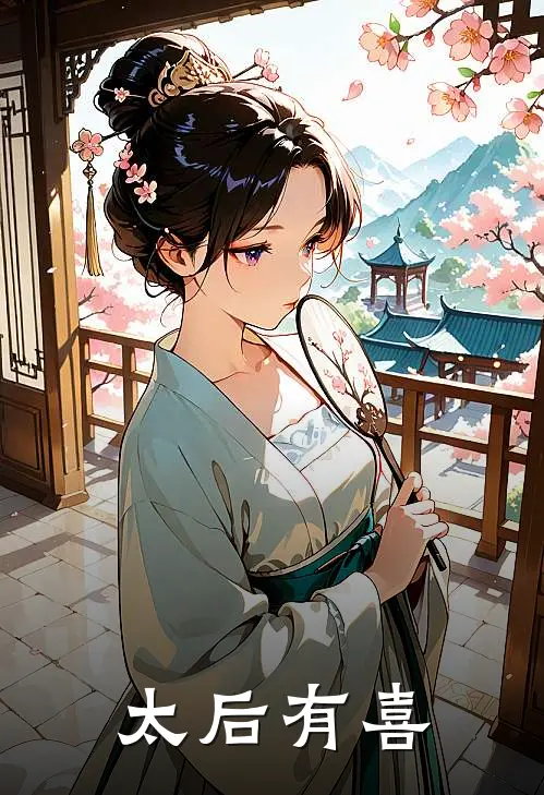 太后有喜