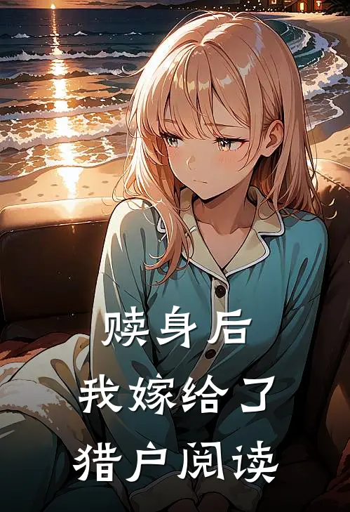 赎身后,我嫁给了猎户阅读
