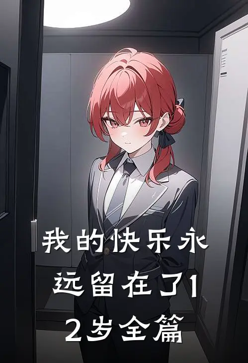 我的快乐永远留在了12岁全篇
