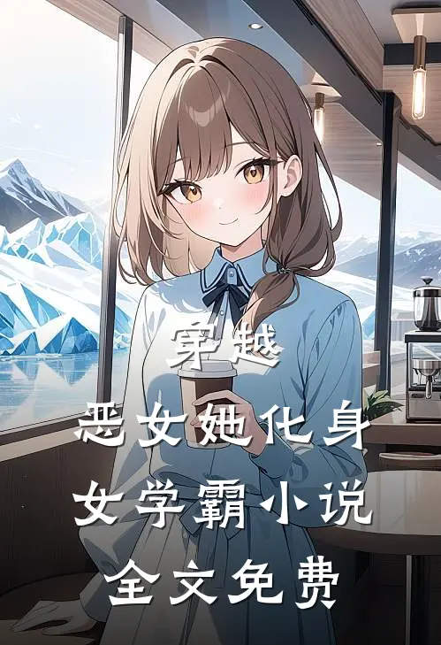 穿越恶女她化身女学霸全文免费