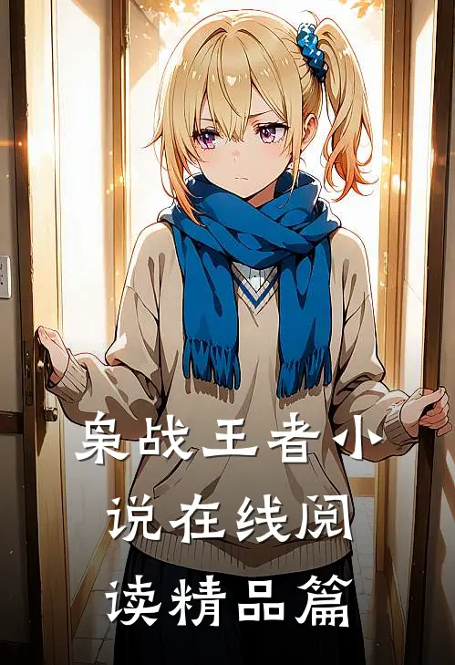 枭战王者小说在线阅读精品篇