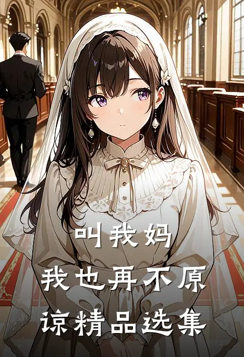 叫我妈，我也再不原谅精品选集