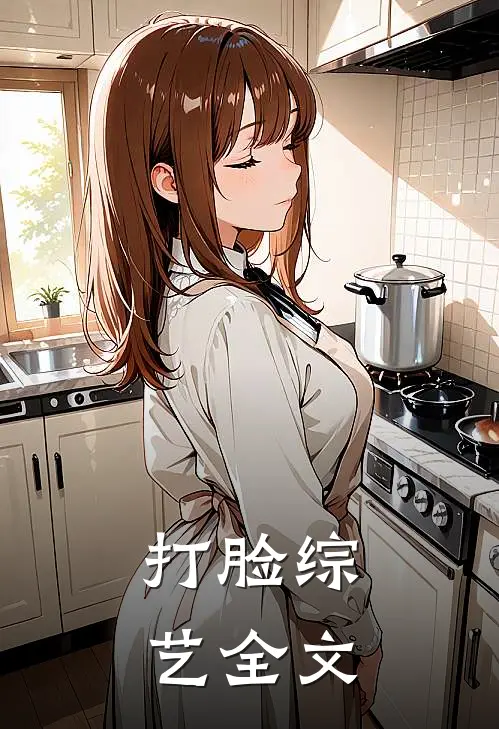 打脸综艺全文
