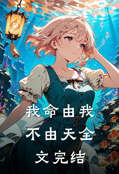 我命由我不由天全文完结