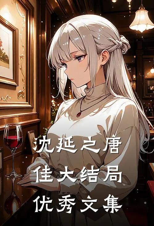 沈延之唐佳大结局优秀文集