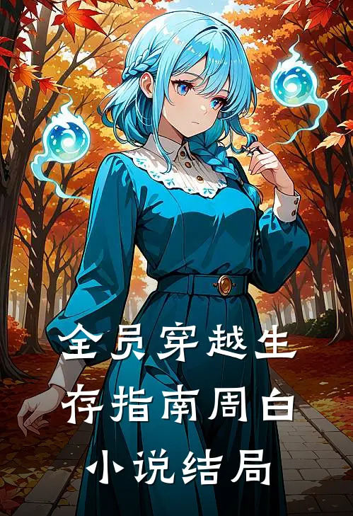 全员穿越生存指南周白小说结局