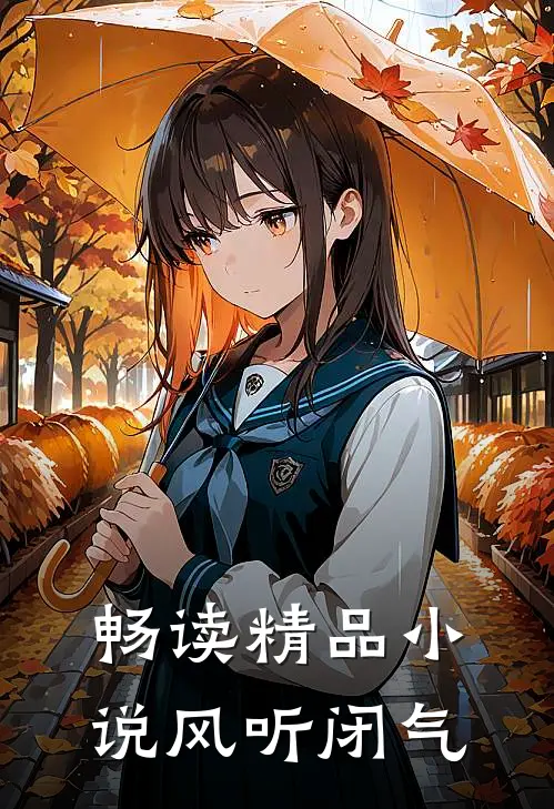 畅读精品小说风听闭气