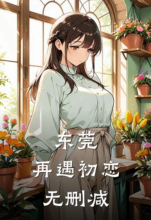 东莞：再遇初恋无删减