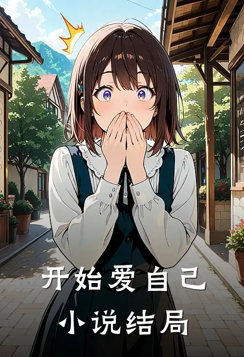 开始爱自己小说结局