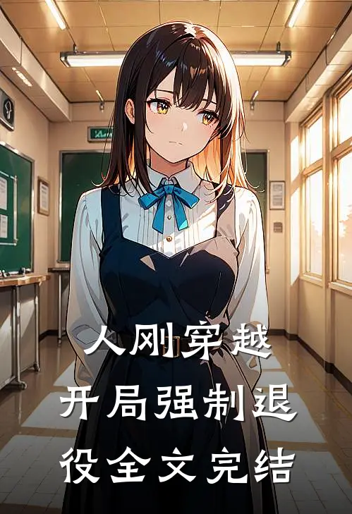 人刚穿越,开局强制退役全文完结了吗