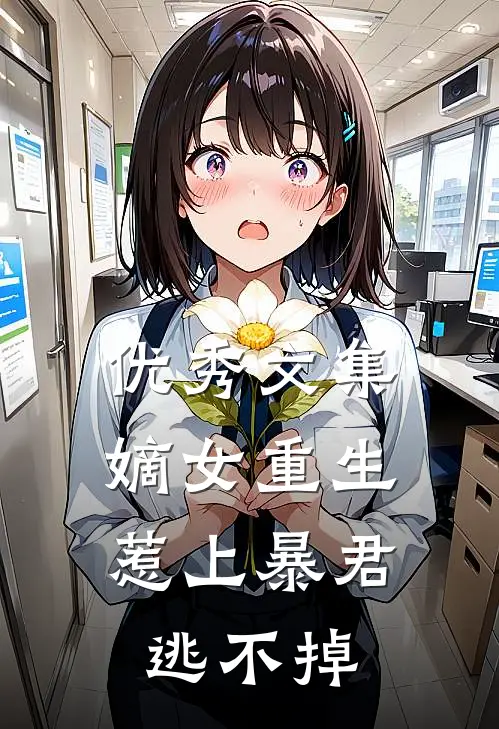 优秀文集嫡女重生,惹上暴君逃不掉