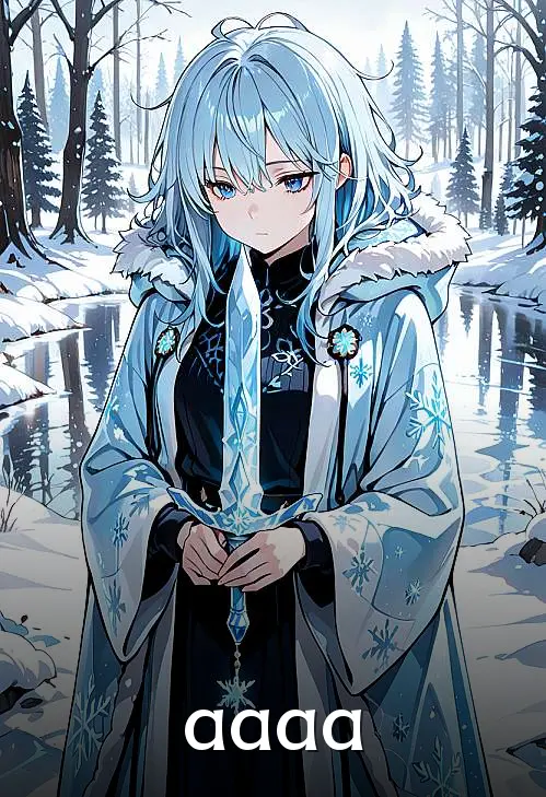 aaaaaa级护眼灯