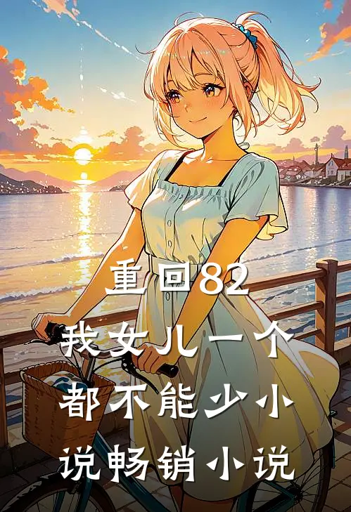 重回82:我女儿一个都不能少小说畅销小说