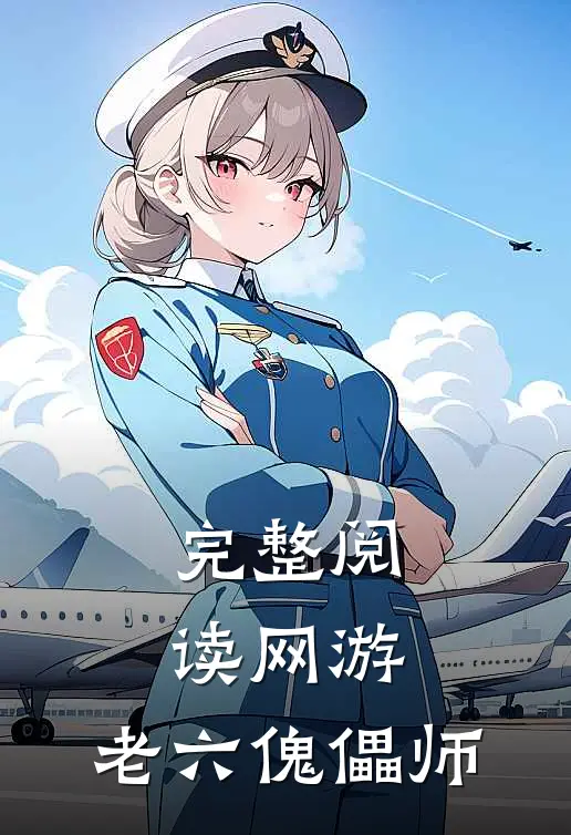完整阅读网游老六傀儡师