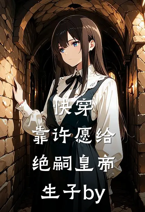 快穿：靠许愿给绝嗣皇帝生子by