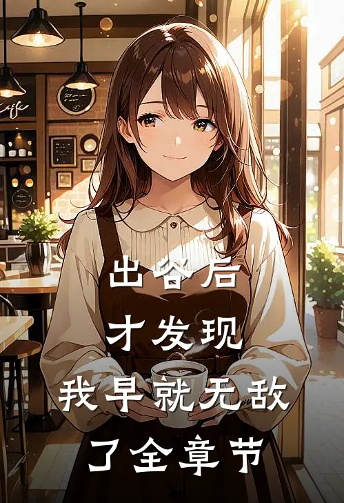 出谷后才发现，我早就无敌了全章节
