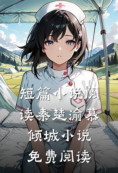 短篇小说阅读秦楚渝慕倾城小说免费阅读