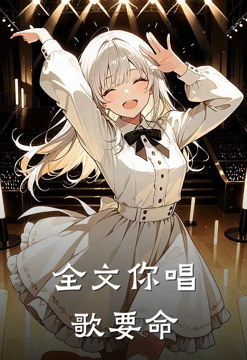 全文你唱歌要命