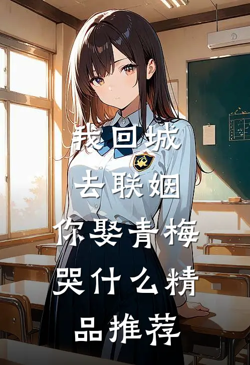 我回城去联姻，你娶青梅哭什么精品推荐