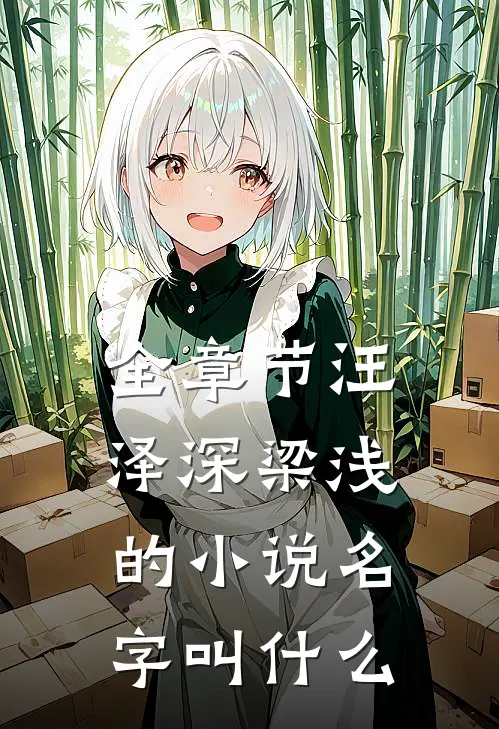 全章节汪泽深梁浅的小说名字叫什么