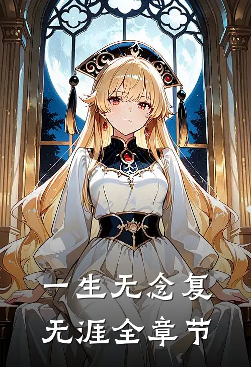 一生无念复无涯全章节