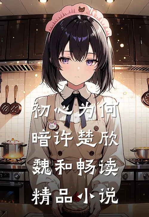 初心为何暗许楚欣魏和畅读精品小说
