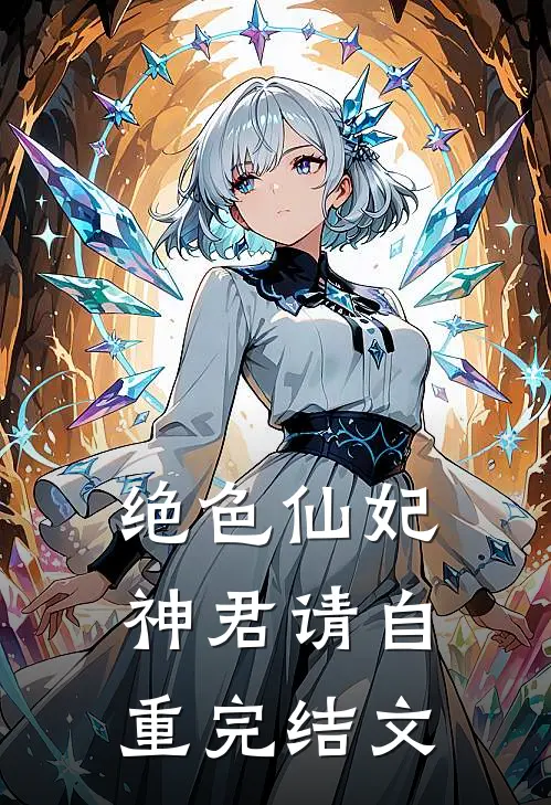 绝色仙妃神君请自重完结文库