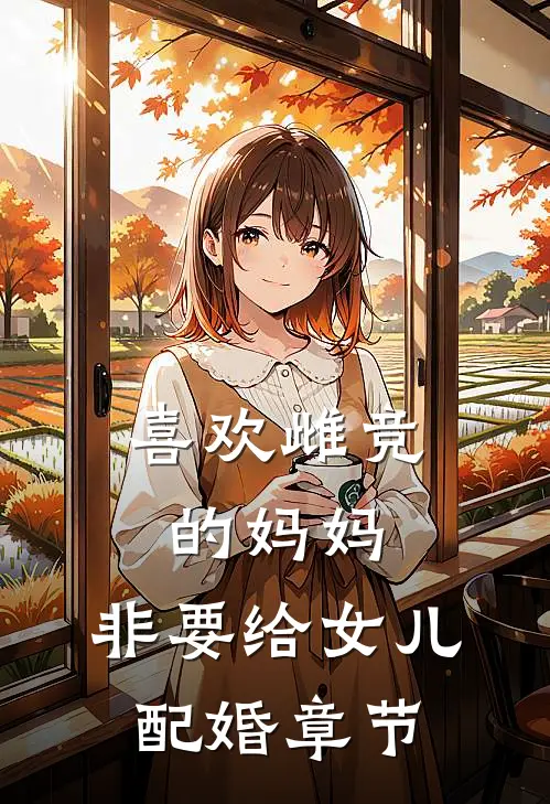 喜欢雌竞的妈妈，非要给女儿配婚章节