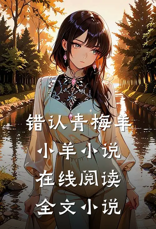 错认青梅羊小羊小说在线阅读全文小说