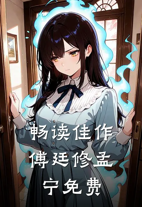 畅读佳作傅廷修孟宁免费