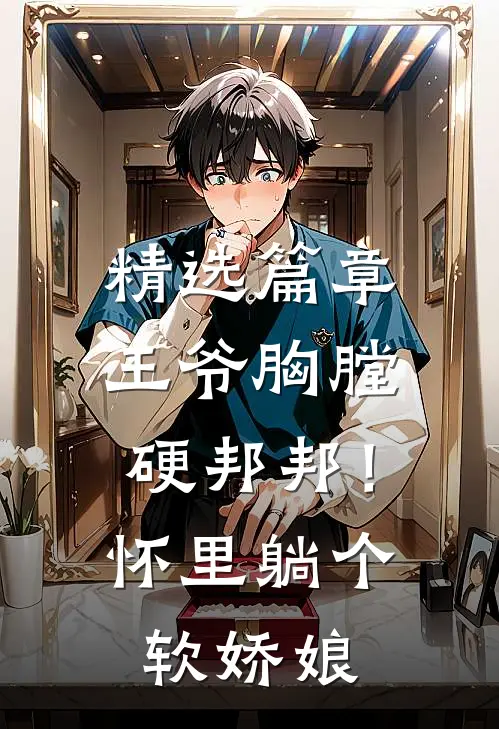 精选篇章王爷胸膛硬邦邦！怀里躺个软娇娘