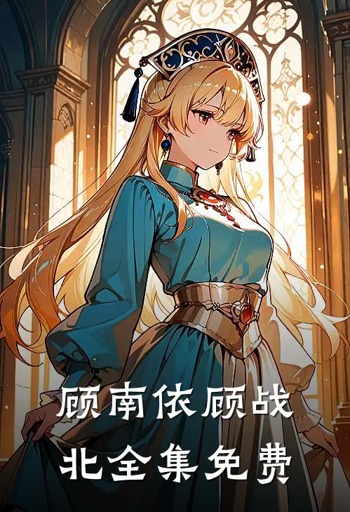 带崽前妻来虐夫女主角有几个老公