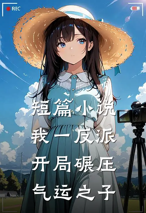 短篇小说我一反派，开局碾压气运之子