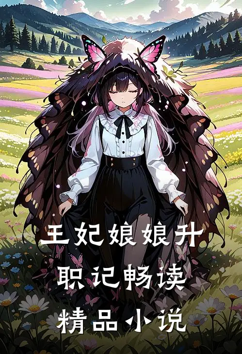 王妃娘娘升职记畅读精品小说