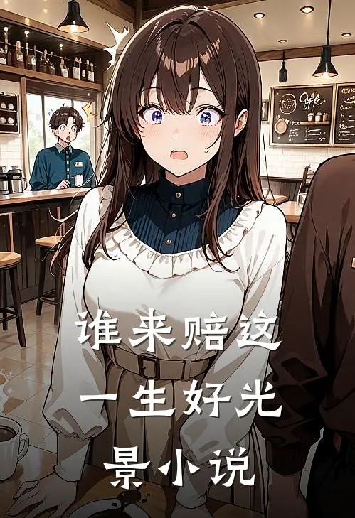 谁来赔这一生好光景小说