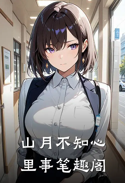 山月不知心里事笔趣阁