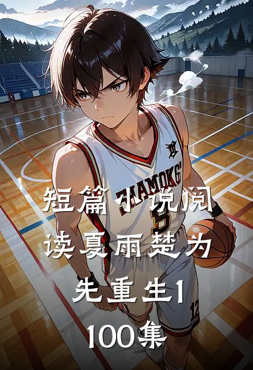 短篇小说阅读夏雨楚为先重生1-100集