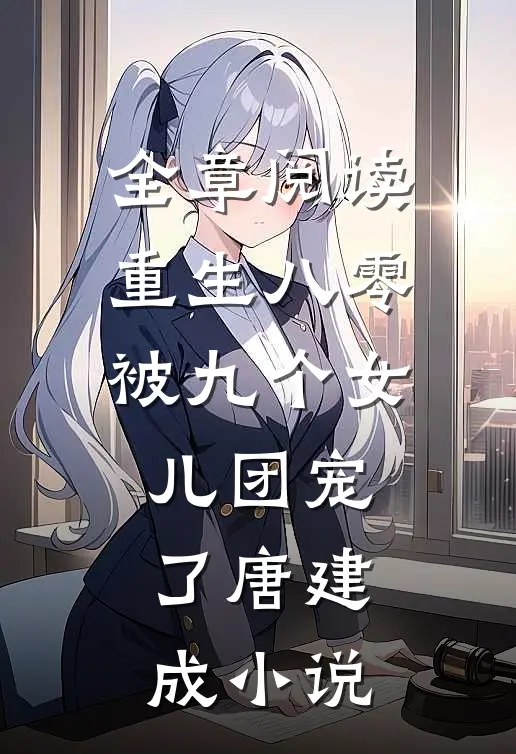 全章阅读重生八零被九个女儿团宠了唐建成小说
