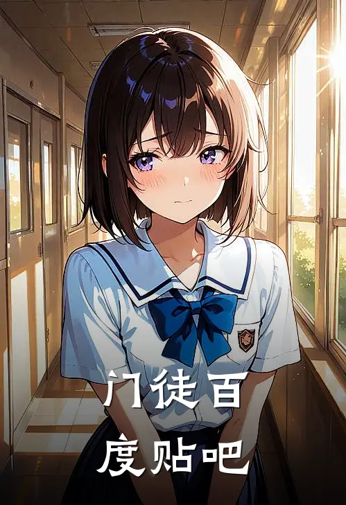 门徒百度贴吧
