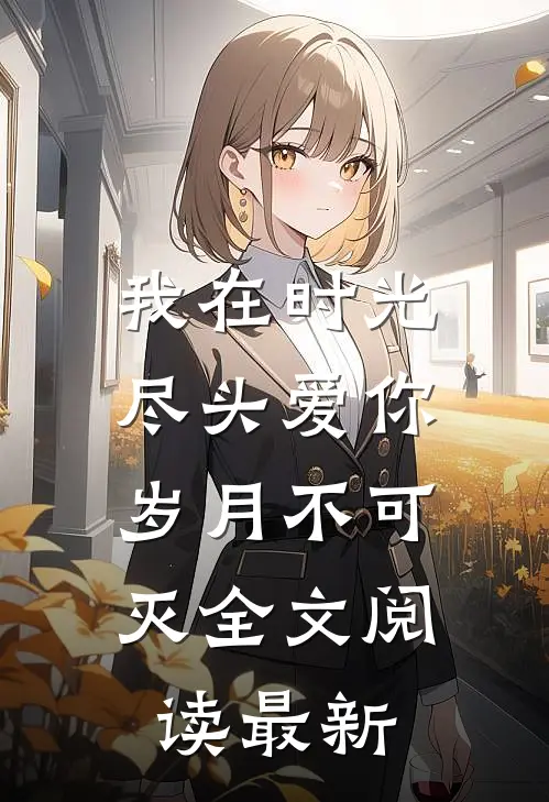 我在时光尽头爱你,岁月不可灭全文阅读最新