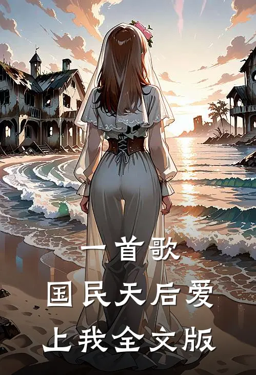 一首歌，国民天后爱上我全文版