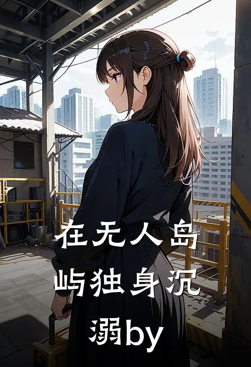 在无人岛屿独身沉溺by