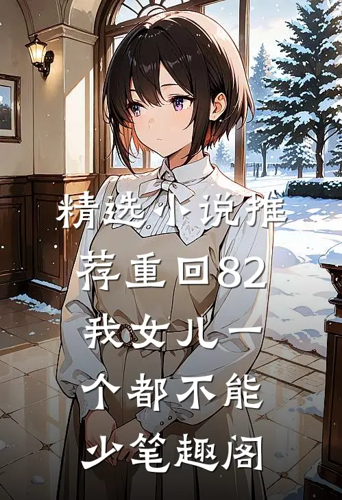 精选小说推荐重回82:我女儿一个都不能少笔趣阁